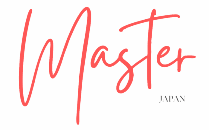 master